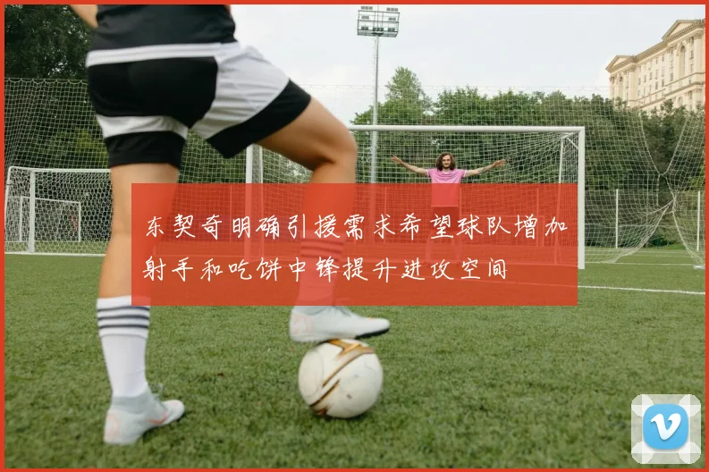 东契奇明确引援需求希望球队增加射手和吃饼中锋提升进攻空间